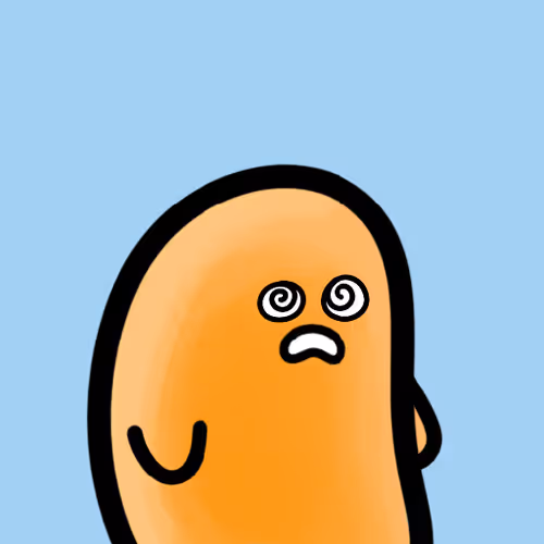 Item #11816967774891047362730949759004514656213599465256257061189524400579649994753 Media