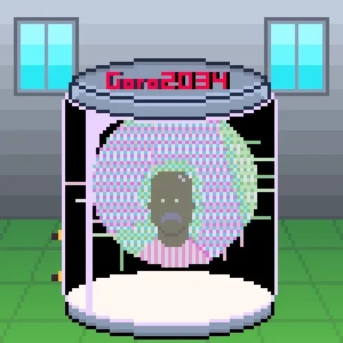 Item #107720195620200529438442191041779988537692521677848883732058104635622917406721 Media