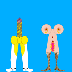 18120091126520731609468966608487261172863212544910202252194970499409915150337