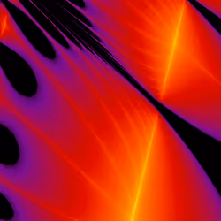 11994051058738011405113425019993078369330037063636622833294507140869448007681