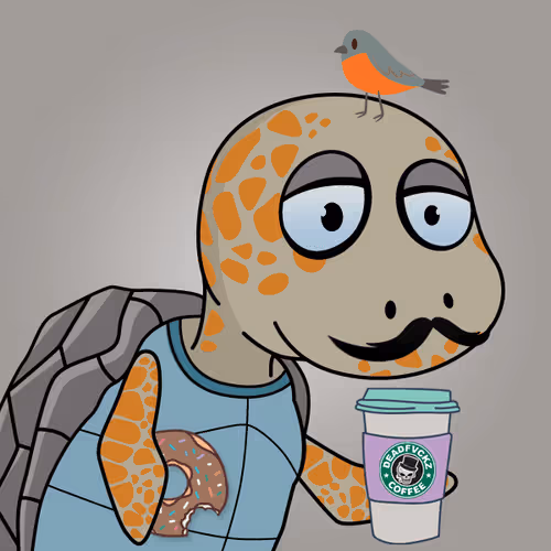 Item #9465225036097986852809308414241989554970344814191743666457660846612468989953 Media