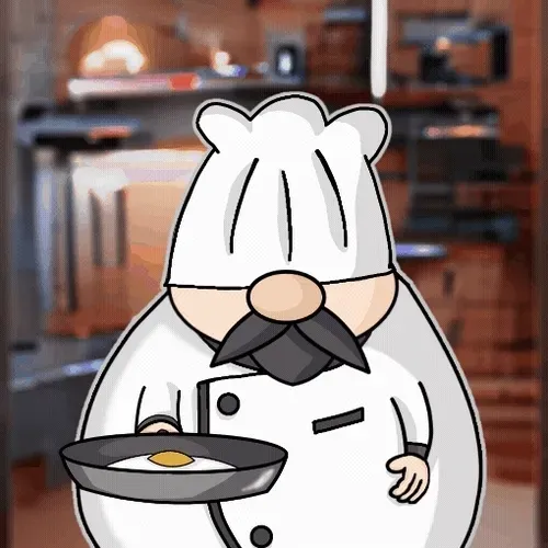 Item #115789653416046500298931100754836457656001223839976323843876477005693852844033 Media