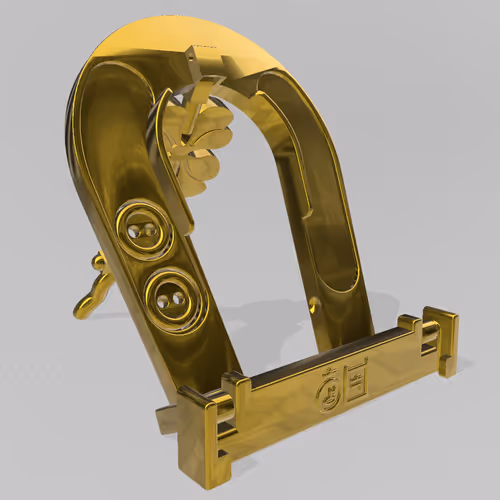 Item #4084214320134759357254382518725148371434247127509939949640981704629100216330 Media