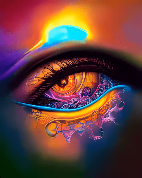 Item #4600620452939539209199821023236065627805702870192357980259892392655585280001 Media