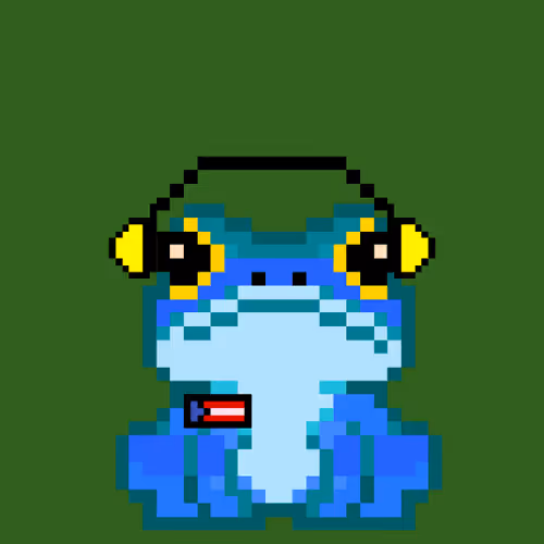 Item #16971669192078068264942826465029103938027092900474393093748796871938314076161 Media