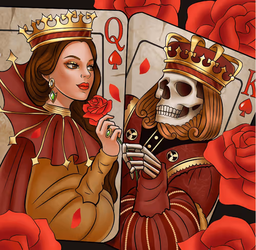 Item #36157996047537005639923525870409255010668037519470871790095199608971917787236 Media