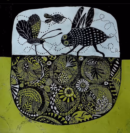 Item #84669520486001008750353221150519121499737136025717841564284639309695463456769 Media