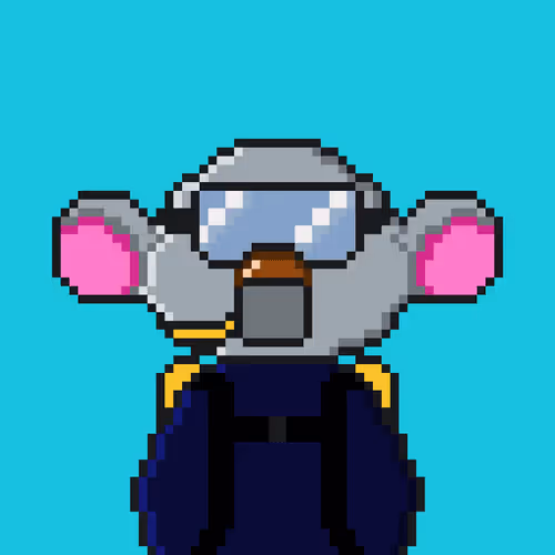 Item #61002581270425936479623861917045558195478192881076718398156426367868277358593 Media
