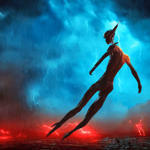 Item #55363216910889866708032337179927580368509560951034269544291845951751953842197 Media