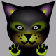 11691330156825718173494361395146265842761460929884056723349341741796592451585
