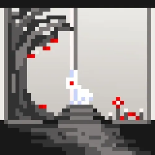 Item #20238385973071727448070236033060003185068938707181120195817989750852140662785 Media