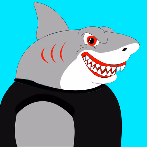 Item #2091090520552202251514820559356609256532588995081110640012599201780597784577 Media