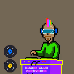 94948764114557752101815213580405088091663899808979066152221571473185387315201