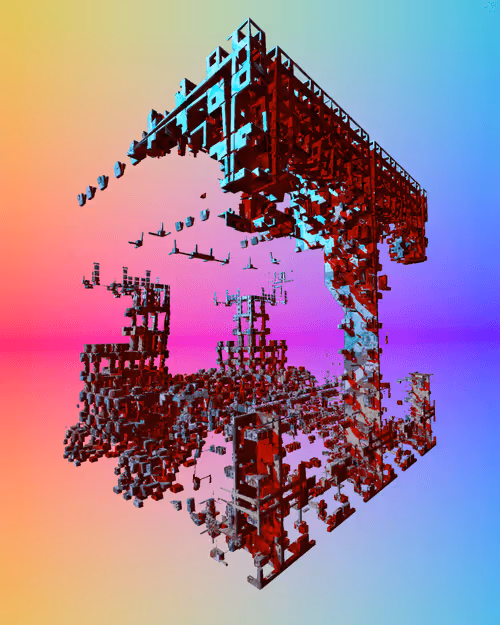 Item #91096875061265874658689083046393357031785031736652196573258350403093782331393 Media