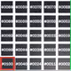 12436507680622012218933764955924765843919919410724236092571881981896218902529