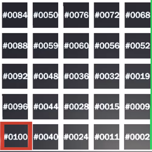 Item #12436507680622012218933764955924765843919919410724236092571881981896218902529 Media