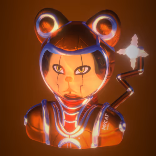 Item #14776341382107196887259277436441782515888432441353008098921272194112340099073 Media