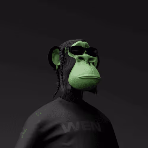 Item #45455825834042215162651726902449226496869897972213550716021462286222275641345 Media