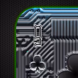 36079854245753815485314985912014674185614795485742504983556302702079249481729