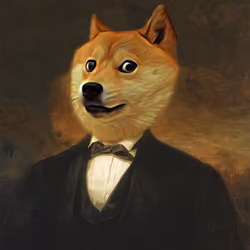 Abraham Doge Lincoln