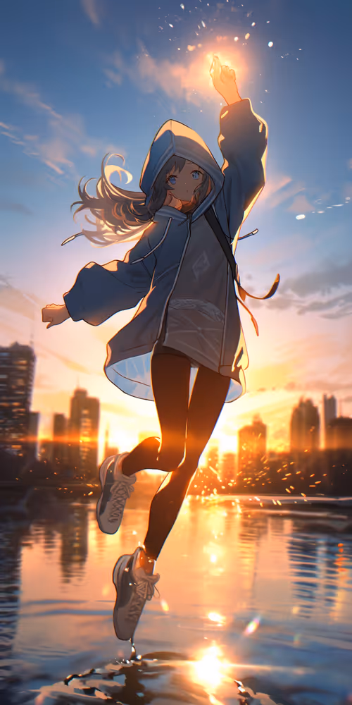 Item #56787087360155483967447526621654293526681839490012288898340566446856770421736 Media