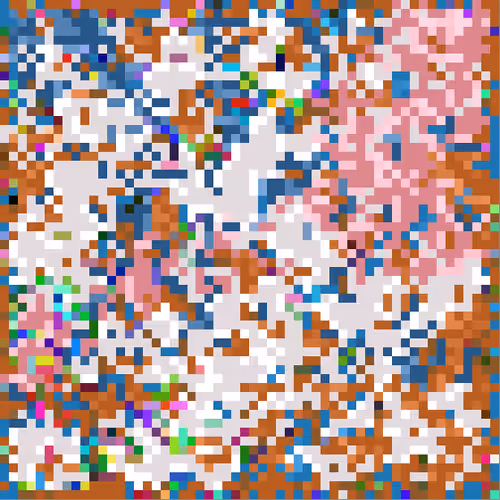 106893548372693171049138493794412083069518100700086217201222694067430727090177