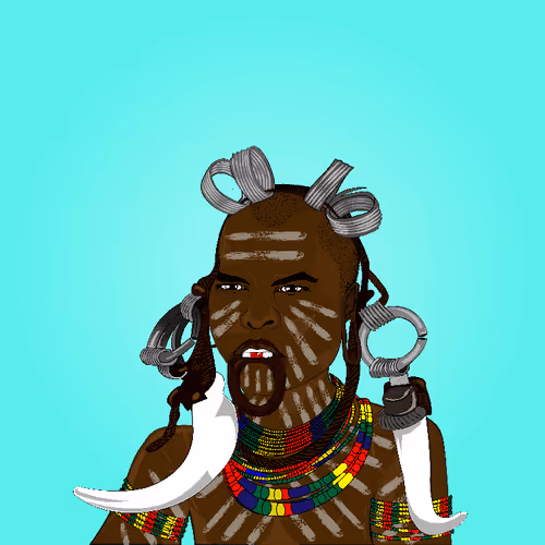 Item #113829913625531815547192672213211230020530309299258036440426461884346166935553 Media