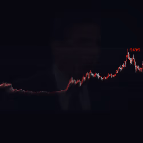 Item #67222570765471619736767909104473899425320099312649195011156300088332622233601 Media