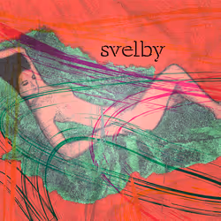 108764752838295203426064024840912078929350984290010995656931113228211857653761