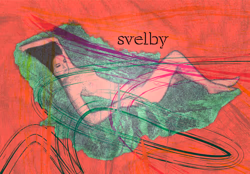 Item #108764752838295203426064024840912078929350984290010995656931113228211857653761 Media