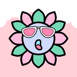 31762229080874001285723363318093106342832016846872955051168416176152428675073