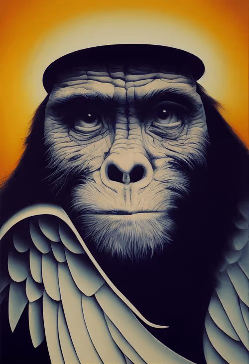 Item #58677816361051921432569281216986569647141982938930646800331259761259647598593 Media