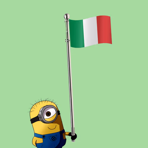 Item #68966004021137705945952612681115838537473285832590936113034545898826554671105 Media