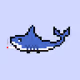 65717666816972872387665752803023786708002372409877010706921622052154453786625