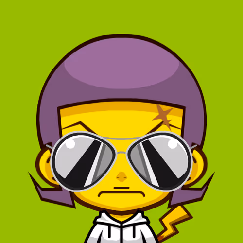 Item #58012369572956273577996566754129239528771841128999049160411668395953026498565 Media