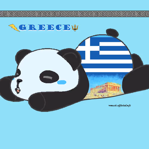 102716484206135714638238746069686444487245669971115023990763890070265146638337