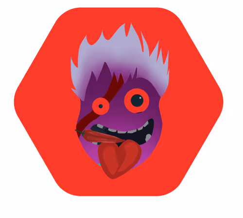 Item #32736854775913269181927954556963721688415052874540880408809500418390251012173 Media