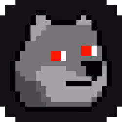 66522560998545399229965450934026756509411677722078859939307370351328799752193