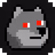 66522560998545399229965450934026756509411677722078859939307370351328799752193
