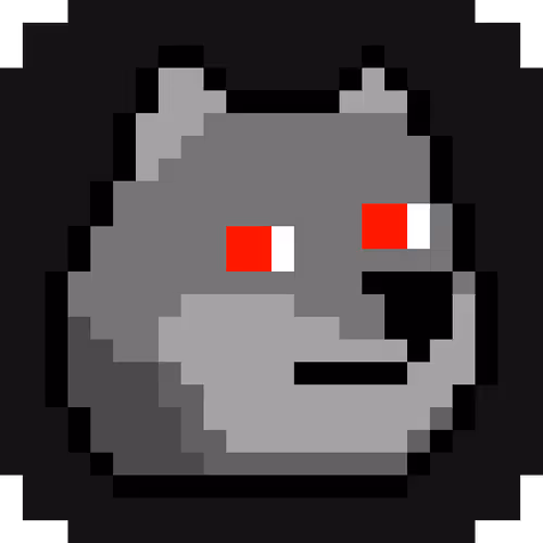 Item #66522560998545399229965450934026756509411677722078859939307370351328799752193 Media