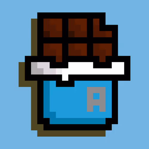 Item #3958821486694338686680978794260634386547960954227768941653885362924091867137 Media