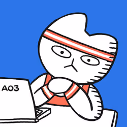 A03