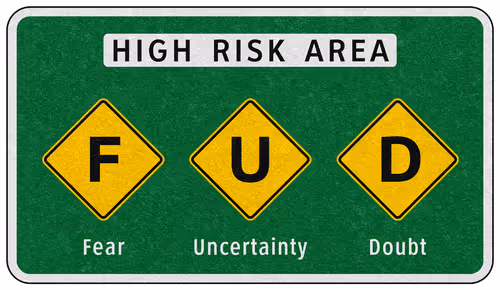 Item #103220071510095584474709280172849176477986037084047484002349224689217256292362 Media