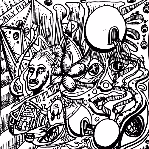 Item #33228422504961228653901003375945616569392957723507059240694559696632428888065 Media