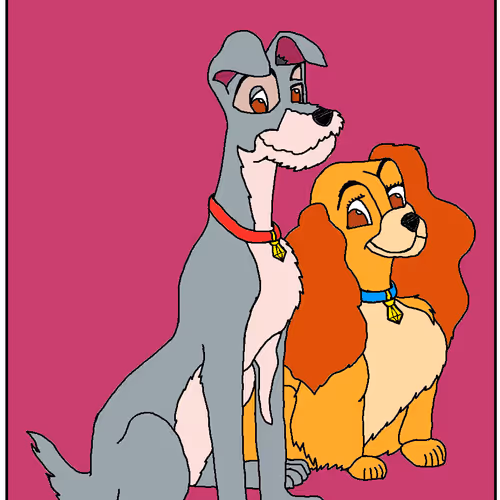 Item #89821305646996274813989385786469310552355637226740719077616098514991782559745 Media