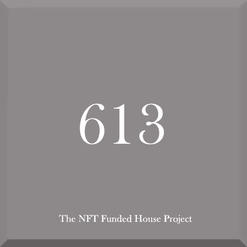 Item #22390060966102226352108644003369386248100403174823858840674491213751177445377 Media