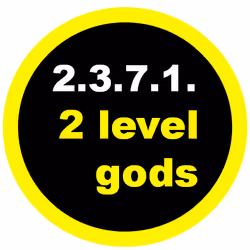 26514151087395231788971871476423216675659579302776533598373126844068495622145