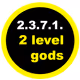 26514151087395231788971871476423216675659579302776533598373126844068495622145