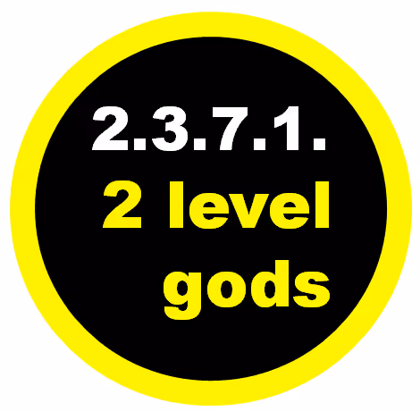 Item #26514151087395231788971871476423216675659579302776533598373126844068495622145 Media