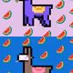 51377895666540172714315585053895843177770323366298311045574735014367986712577